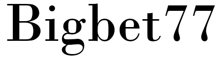 Bigbet77